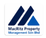 MacRitz